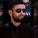 Umar, 39 лет
