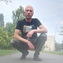 Женя, 38 лет