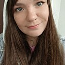 Надя, 30 лет