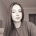 Ангелина, 18 лет
