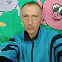 Александр, 41 год