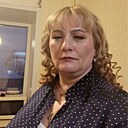 Ирина, 41 год