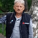 Николай, 69 лет