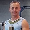 Евгений, 36 лет