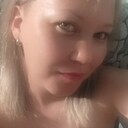Варвара, 32 года