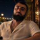 Raiz, 34 года