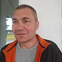 Дмитрий, 53 года