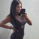 Евгения, 32 года