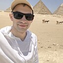 Риза, 28 лет