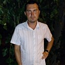 Роман, 48 лет