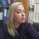 Наталья, 47 лет
