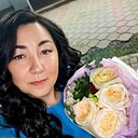Уралочка, 47 лет