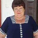 Раиса, 64 года