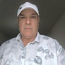 Марат, 57 лет