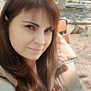 Ирина, 36 лет