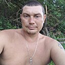Дмитрий, 37 лет