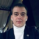 Харитон, 23 лет