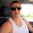 Вася, 46 лет