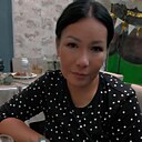 Галина, 37 лет