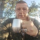 Константин, 43 года