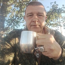 Фотография мужчины Константин, 43 года из г. Мелитополь