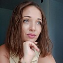 Галина, 36 лет