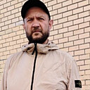 Виктор, 38 лет