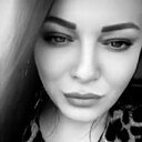 Алия, 34 года