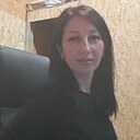 Елизавета Лилия, 42 года