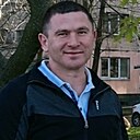 Миша, 36 лет