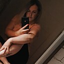 Юлия, 37 лет