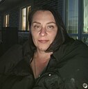 Катя, 45 лет