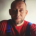 Gosha, 38 лет
