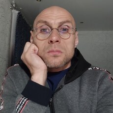 Фотография мужчины Павел, 48 лет из г. Череповец