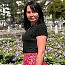 Olga, 39 лет