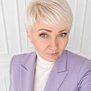 Елена, 38 лет