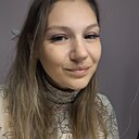 Маша, 38 лет