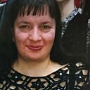 Катерина, 51 год
