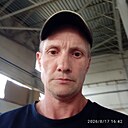 Ильдар, 46 лет