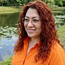 Анастасия, 46 лет