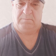 Александр, 65 из г. Астрахань.