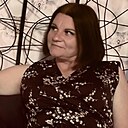 Елена, 44 года
