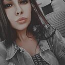 Sandra, 35 лет