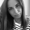 Юлия, 44 года