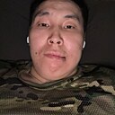 Дмитрий, 27 лет