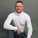 Роман, 29 лет