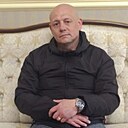 Алексей, 41 год