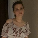 Галина, 46 лет