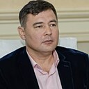 Бауыржан, 50 лет