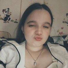 Фотография девушки Анна, 18 лет из г. Тверь